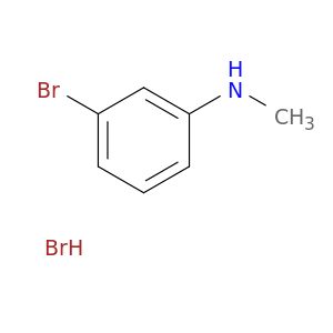 AA22226