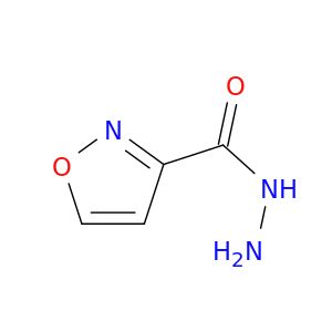 AH06580