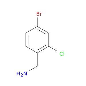 AH56935