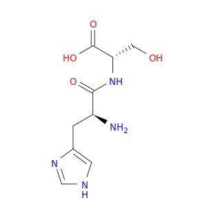 AD29454