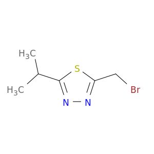 AW33445