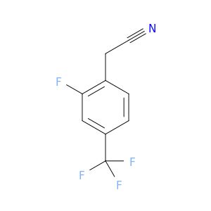 AF32753
