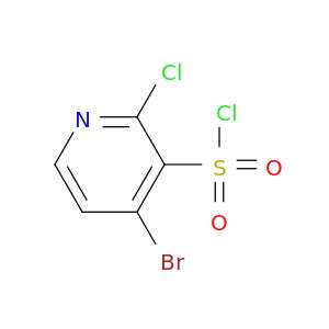 BL57694