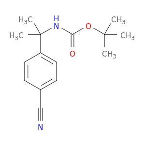 AI37675
