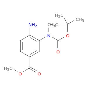 AI64331