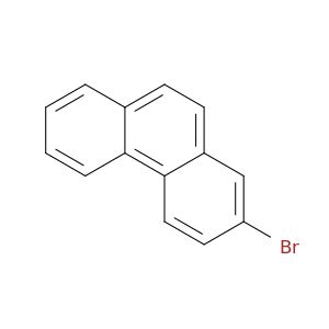 AB43897