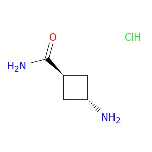 AW32421