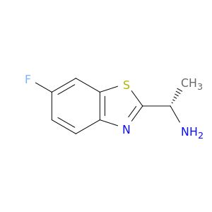AF40993