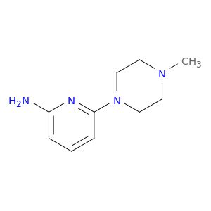 BA01208