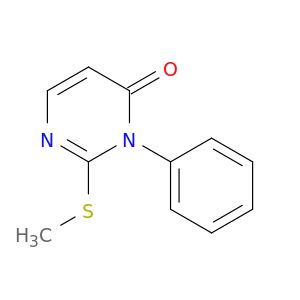 BO58852