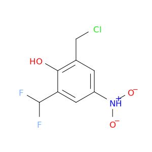 BF84876