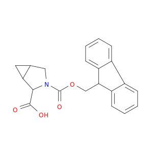 AE33995