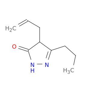 AW53535