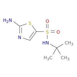 AW33747