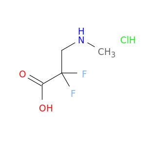AD72897
