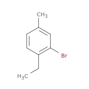 AW37820