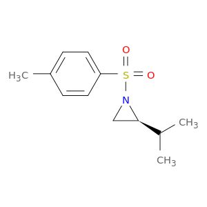 AG86021
