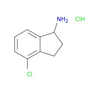 AH22386
