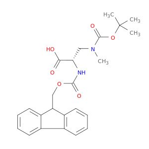 AO80594