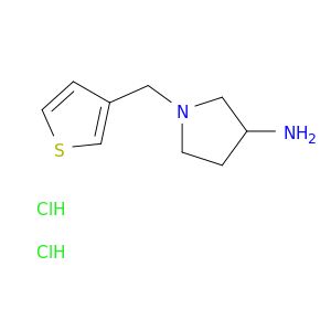 BA24883