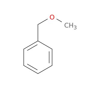 AB71028