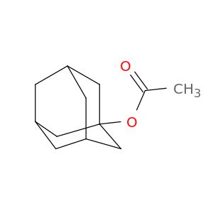 AB53347