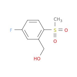 BD00903