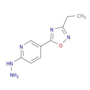 BG45797