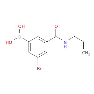 BD63467