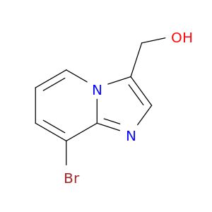 AE21480