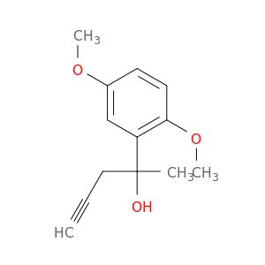 AX05476