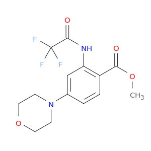 AG16014