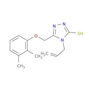 AH13443