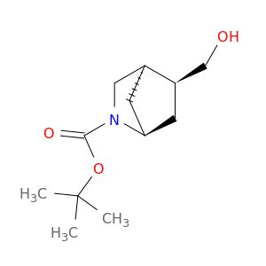 BL10035