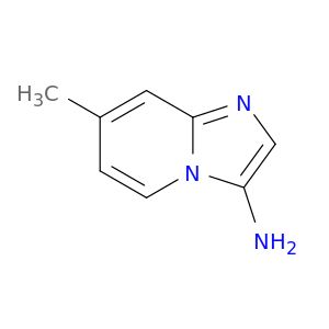 BA13756
