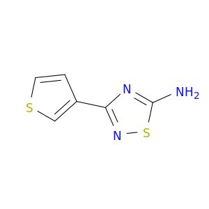 AO85675