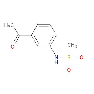 AD22730