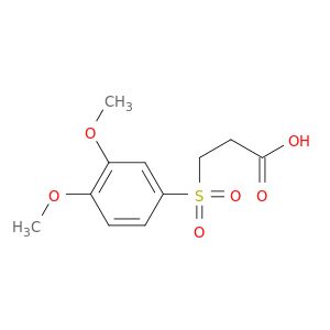 AO83009