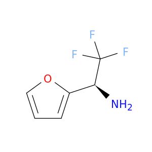 AF58209