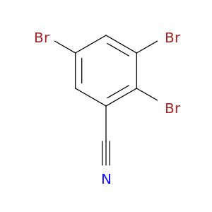BA18907