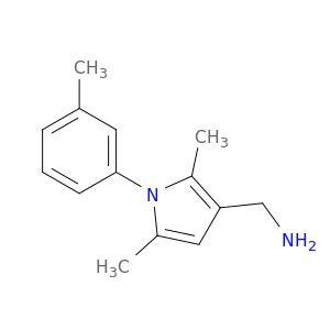 AV81297