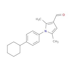 BA29729