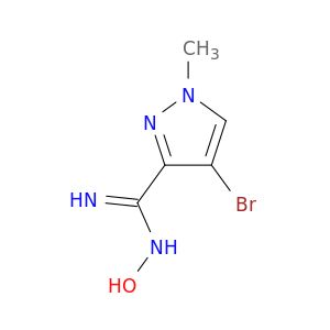 AB35238
