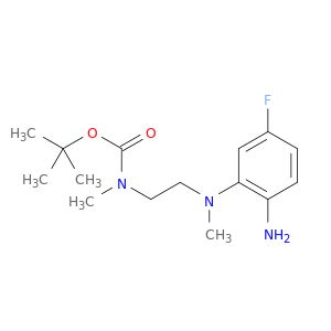 AY07422