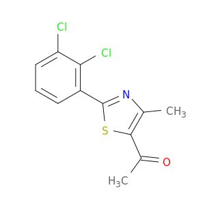 AI84985