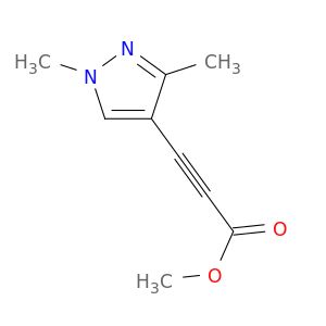BM09890