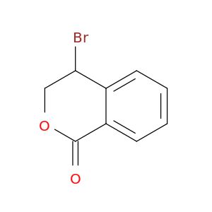 BJ88715