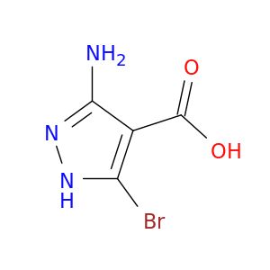BM65581