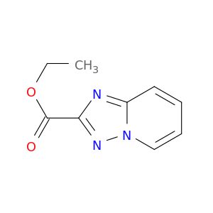 AG79498
