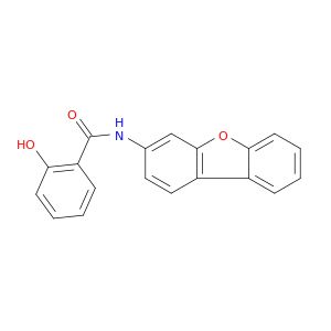 BD72056